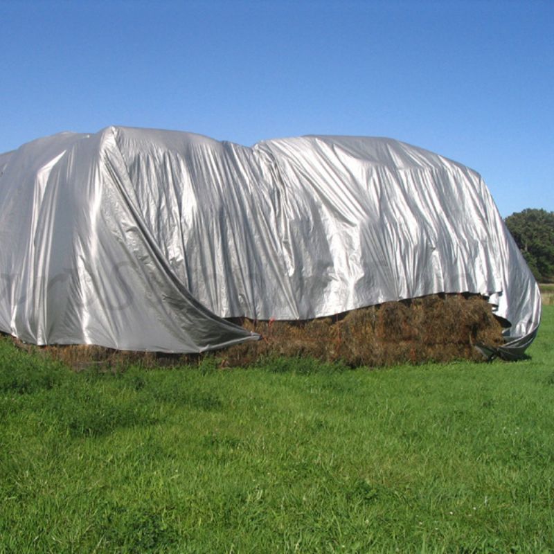Farming & Agriculture Silage Tarps for Sale