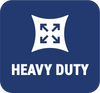 super heavy duty