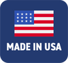 made in the usa