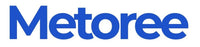 Metoree Logo