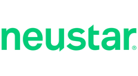 neustar Logo
