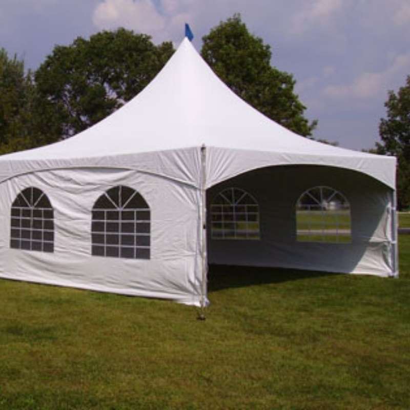 Tarp Canopy, Tents & Shelters