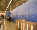 showroom-building2