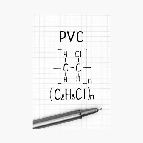What is PVC, and What is it Used For