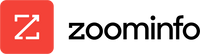 zoominfo Logo