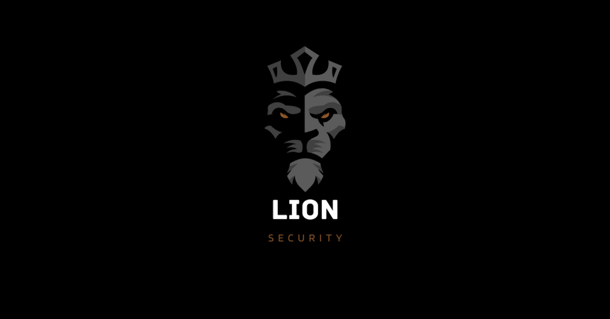 lionsecurity