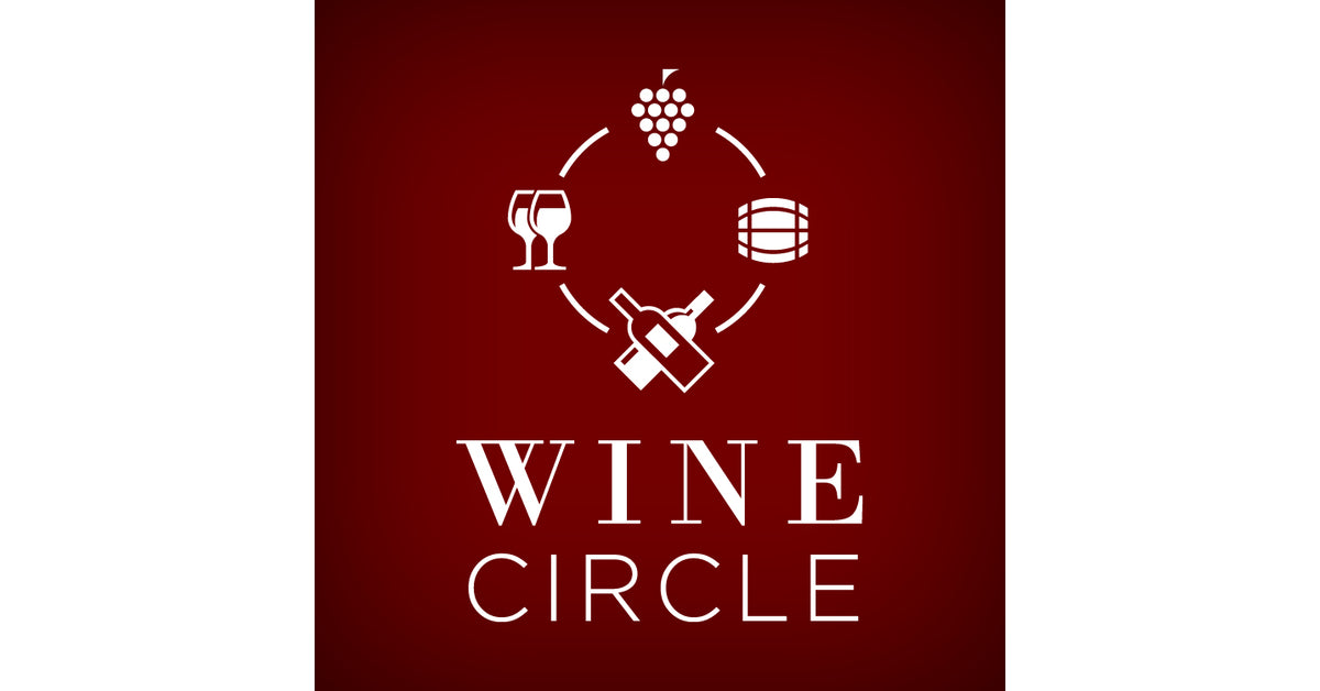 winecirclenz