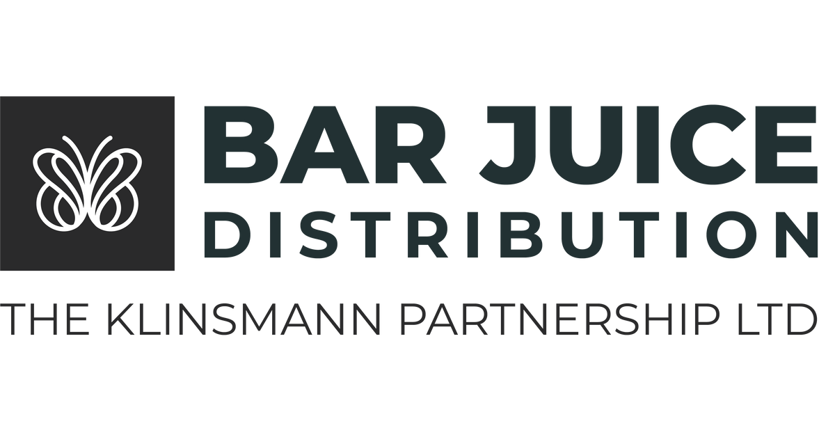 Bar Juice Distribution