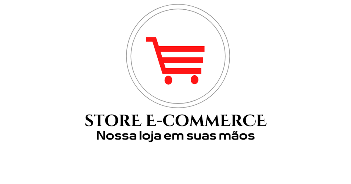 commerce – STORE ECOMMERCE