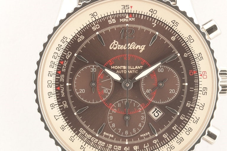 breitling