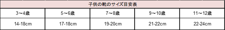 ３７サイズになります。日本サイズ２３.５ｃｍ~２４ｃｍ。