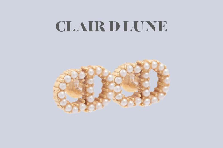 CLAIR D LUNE（クレール ディ リュヌ）