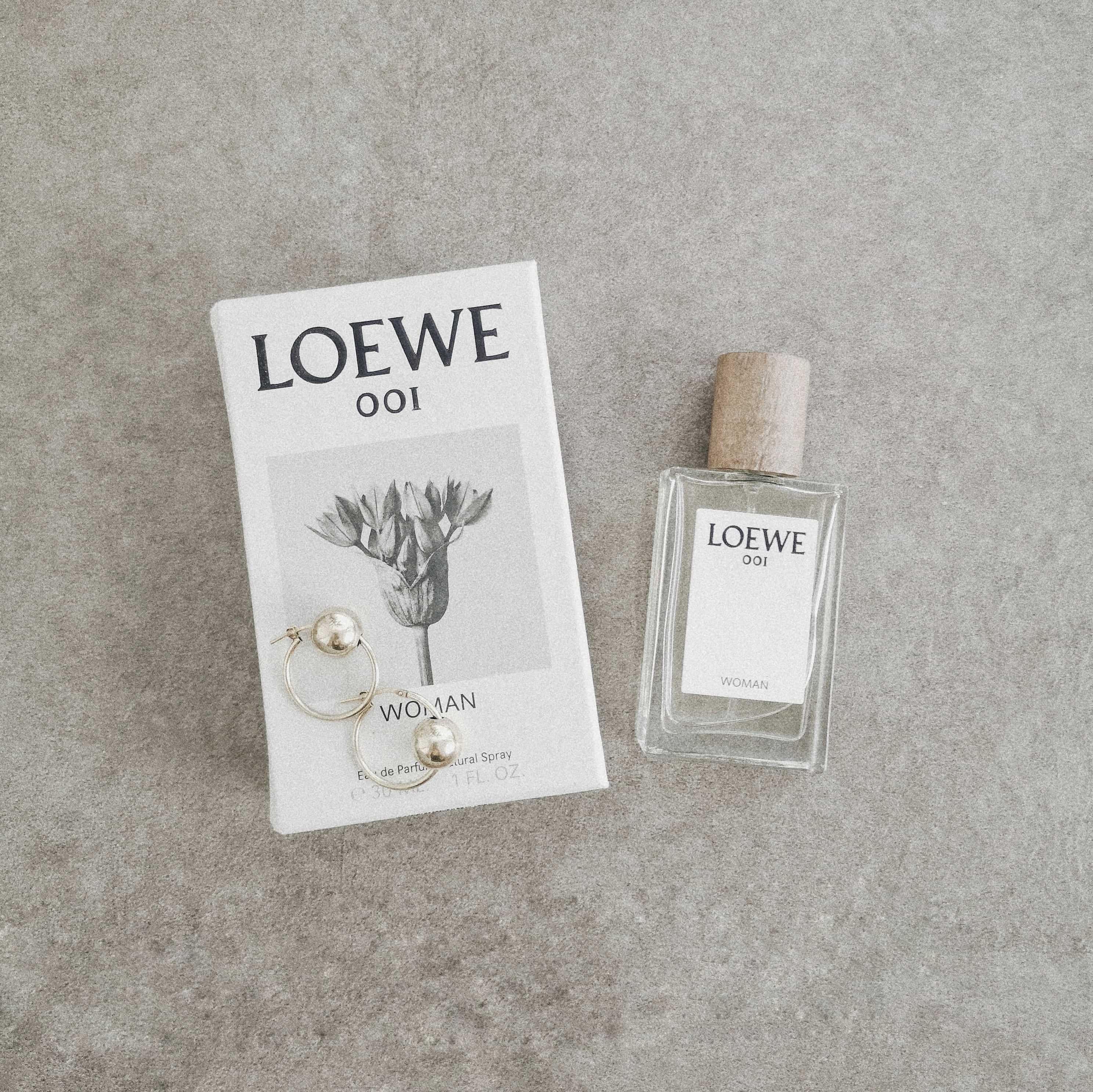 おしゃれさんに大人気ロエベ（LOEWE）ってどんなブランド？