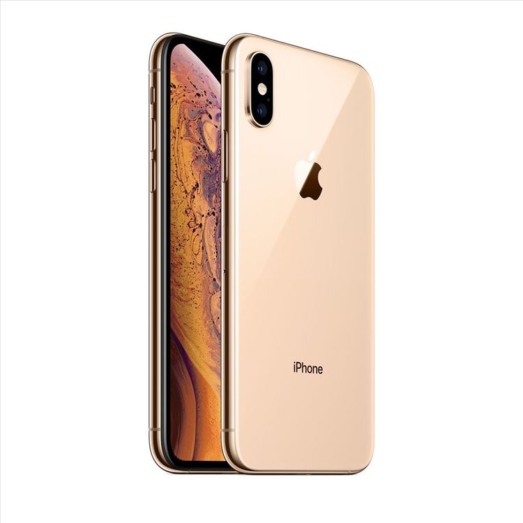 2枚で送料無料 iPhone Xs ゴールド 64GB - 通販 - www.stekautomotive.com