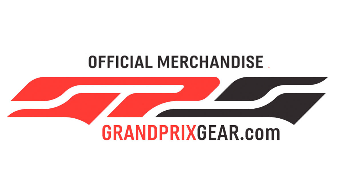 Grand Prix Gear
