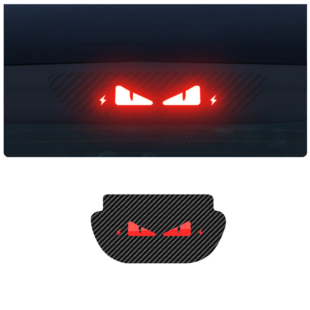SPACEX Decals 3D Metal Tesla Emblem Sticker Tesla LOGO Cover for Model -  EVBASE-Premium EV&Tesla Accessories