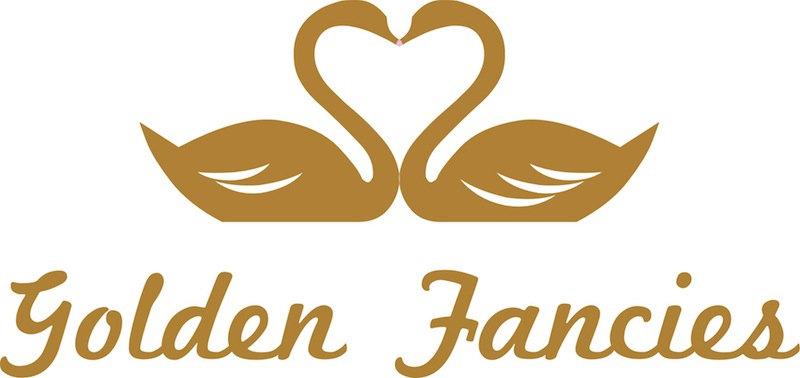 www.goldenfancies.com