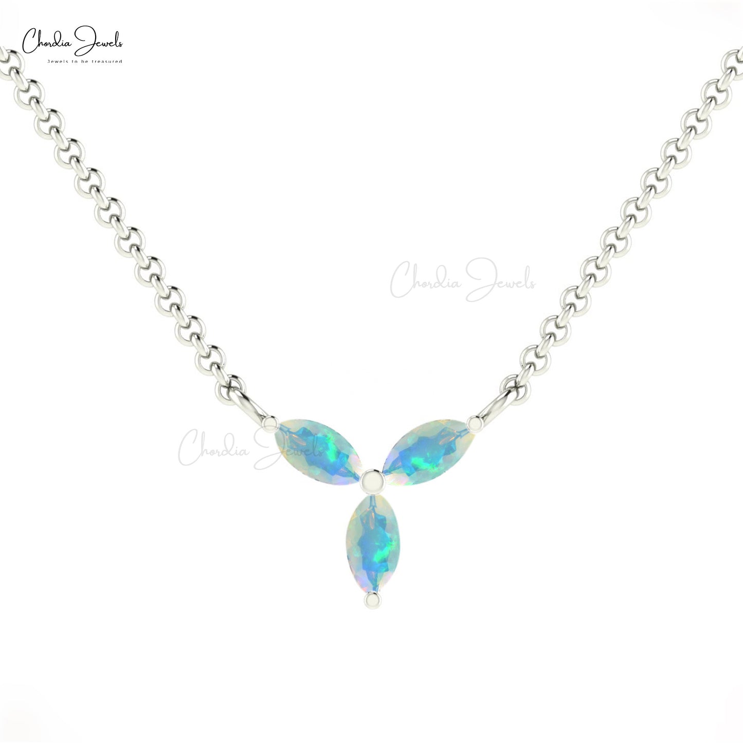 Peruvian Opal, Emerald, Aquamarine, Blue Opal, Opal Pendant, Andean Opal, -  Etsy