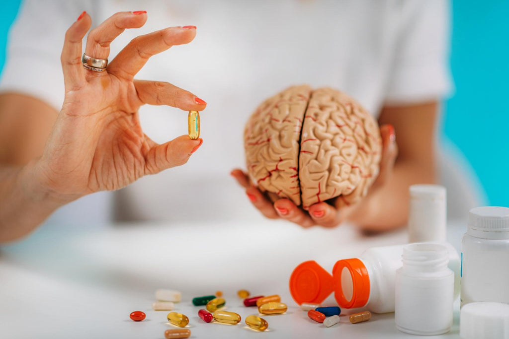 nutrients-for-brain-and-mental-health