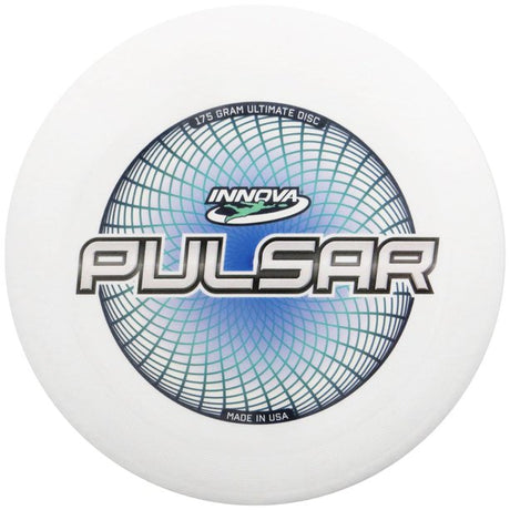 Innova - Pulsar Ultimate Disc