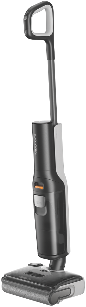 Roborock F25 Wet & Dry Cordless Hard Floor Cleaner RR-WD5M1A522-03