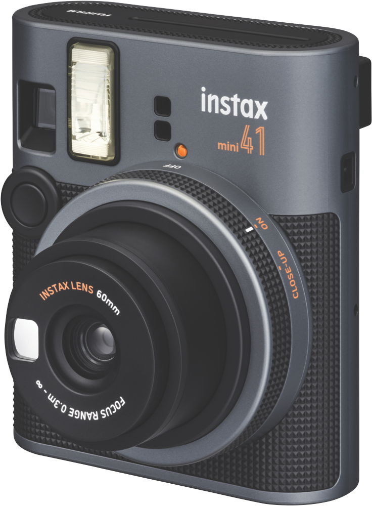 Instax Mini 41 87554