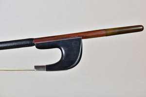 ローサー LOTHAR SEIFERT チェロ弓 CELLO BOW-