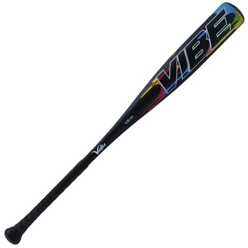 2024 victus vandal baseball bat