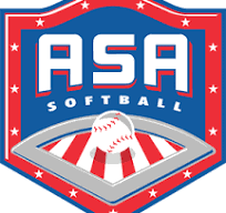 ASA logo