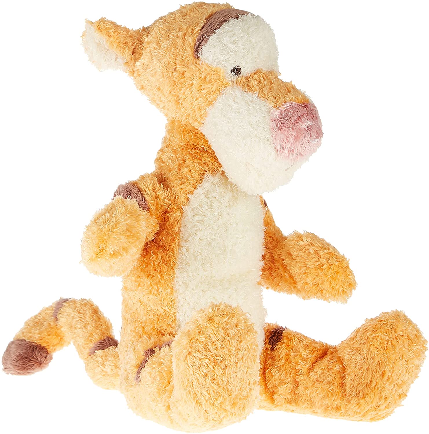 tigger teddy disney