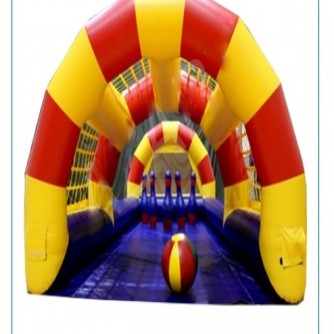 inflatablebowling12348545.jpg