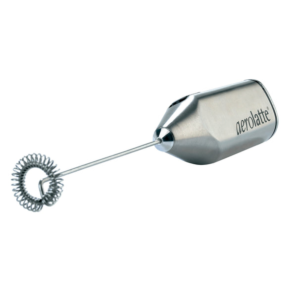 Aerolatte Handheld Milk Frother