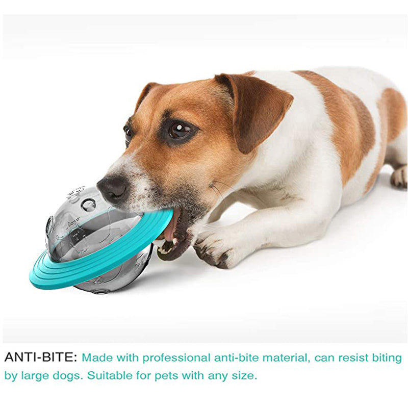 Anti-Bite