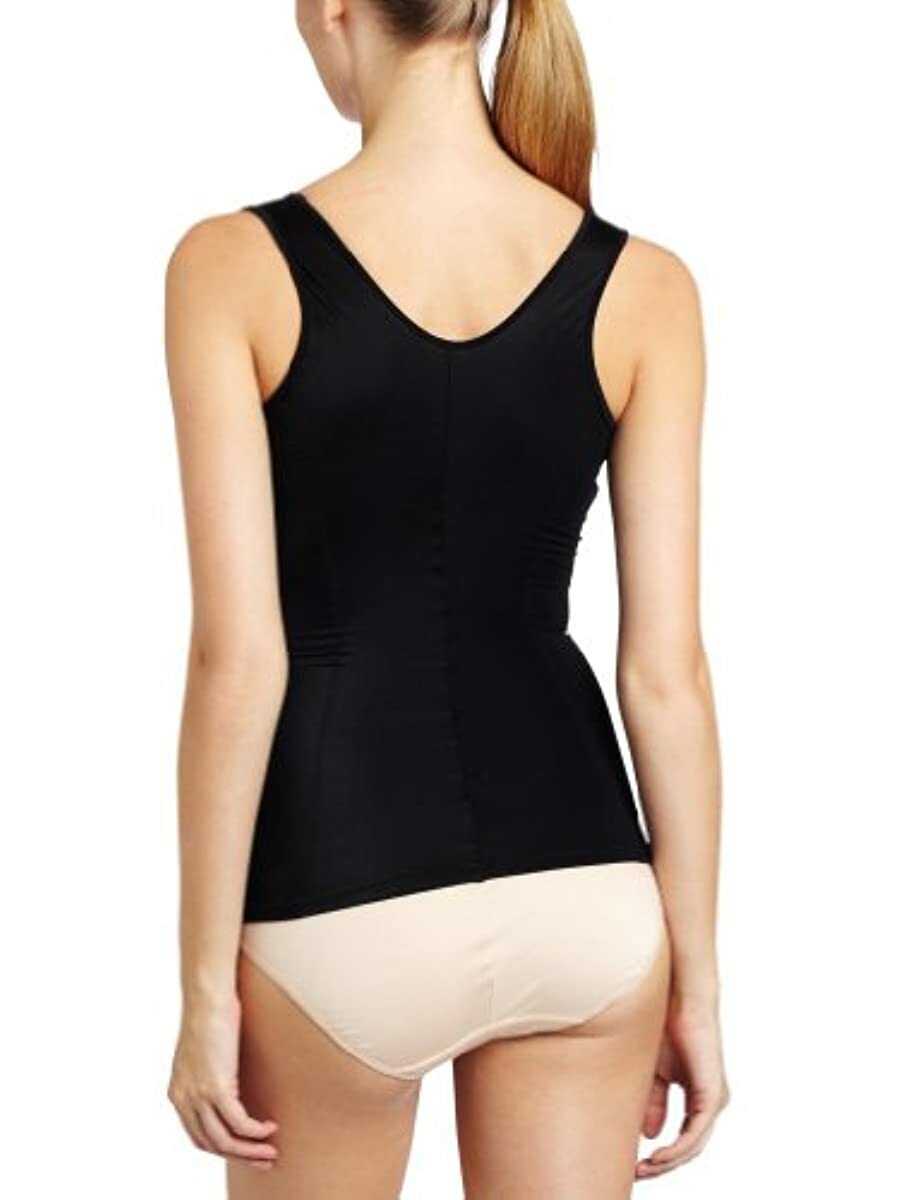 Maidenform® Shapewear Ultra Firm Ultimate Slimmer Torsette Body