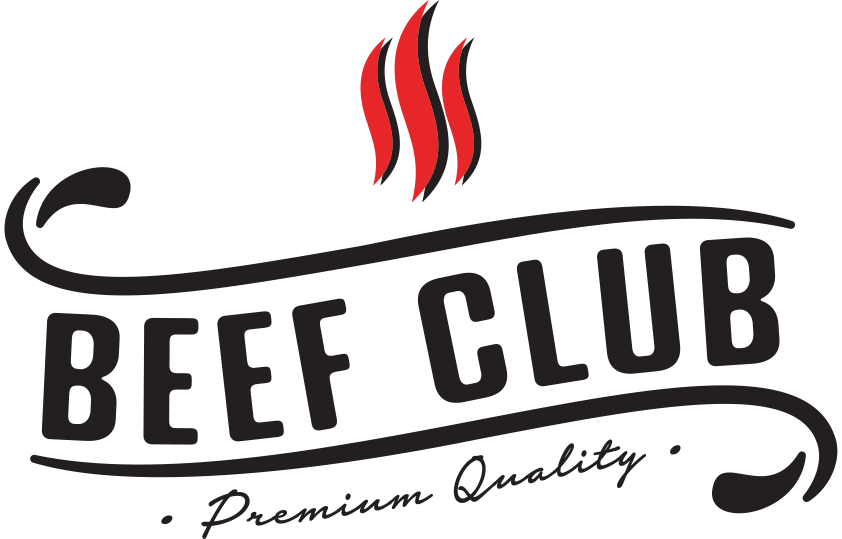 Beef Club™  - Premium Food Delivered To Your Door