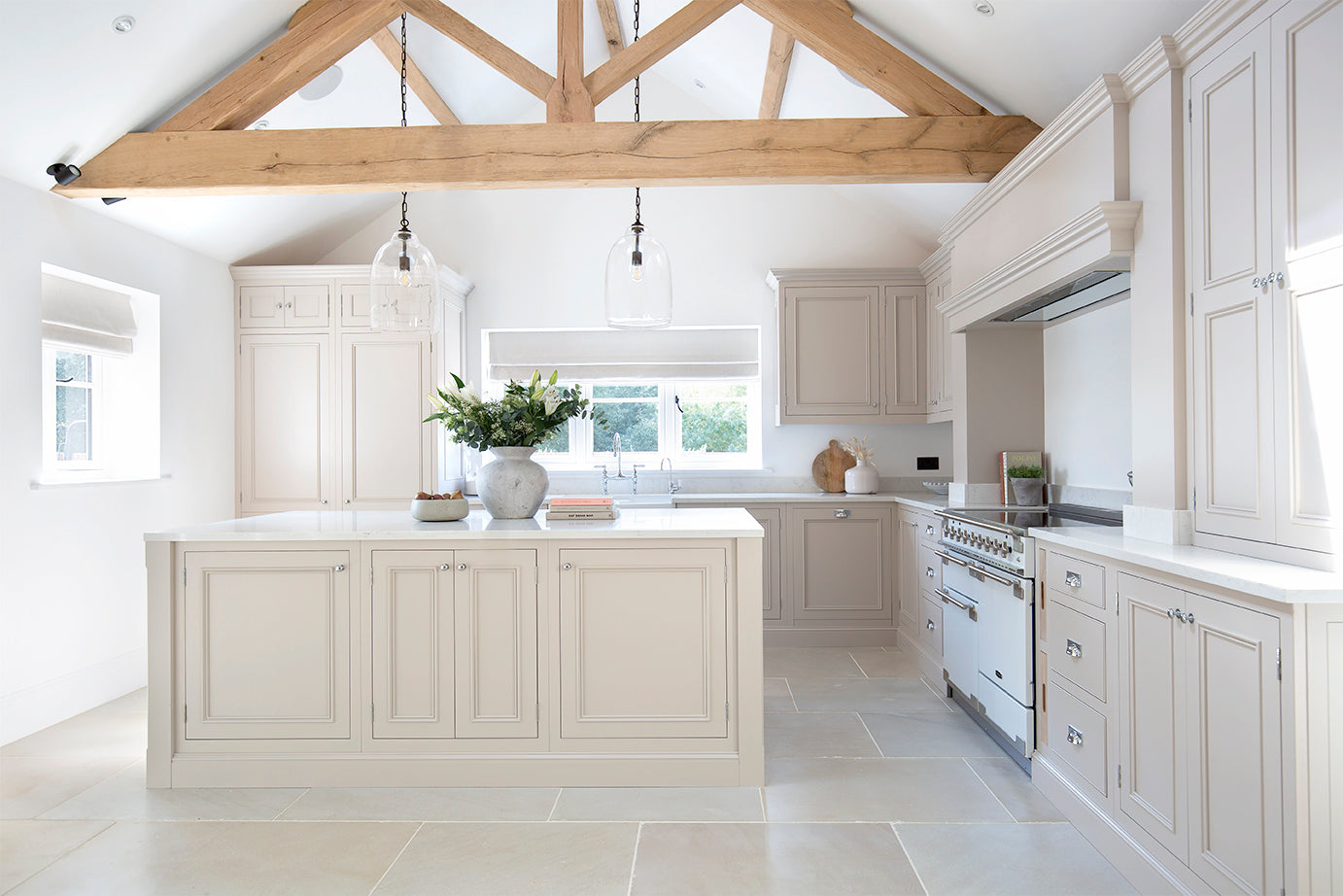 Abbey Time Worn Best Sandstone Floors For Kitchen Tiles