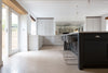Things to know when buying Dijon limestone tiles UK