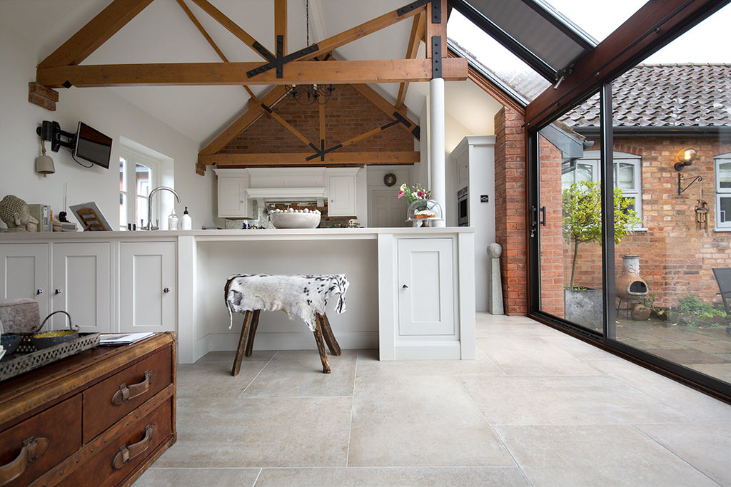 kitchen-flooring-uk-delivery-bellemont-beige-porcelain-tiles