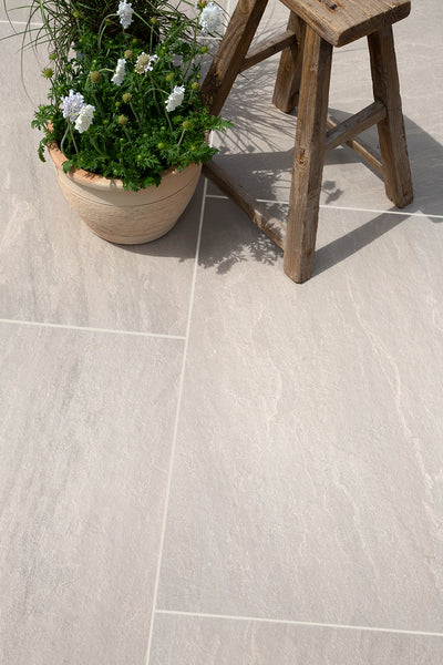 patio-flooring-trends-henlow-beige-porcelain-outdoor-flooring