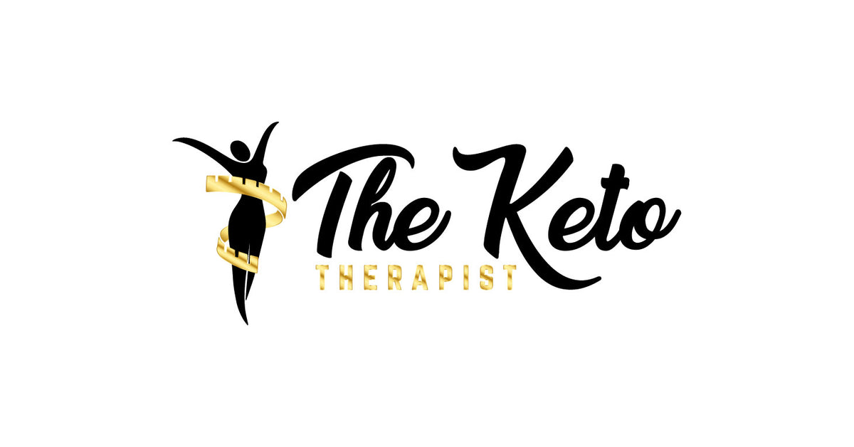 theketotherapist