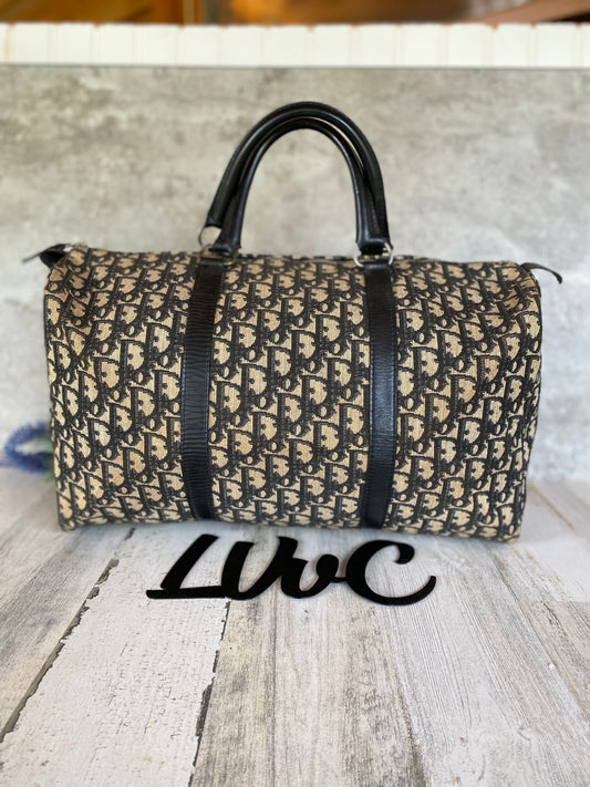 Louis Vuitton Sac Plat  aptiques by Authentic PreOwned