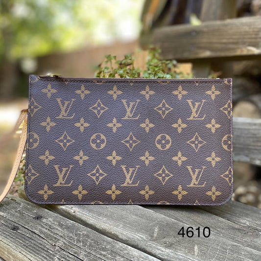 Louis Vuitton Monogram Graffiti Neverfull GM (Pre-Owned) – Royal Watch