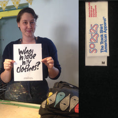 whomademyclothes, made in canada, fashionrevolution