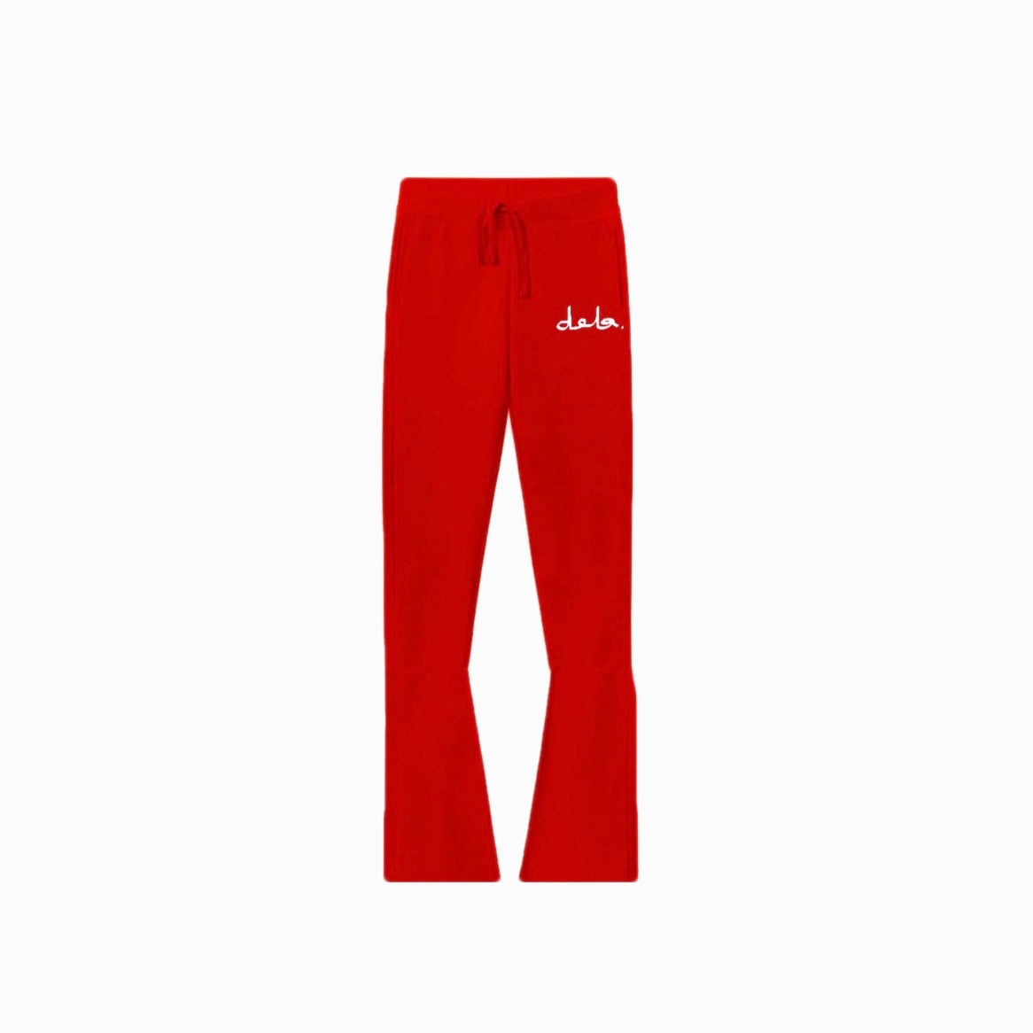 MINI EXTENDOS (Red)