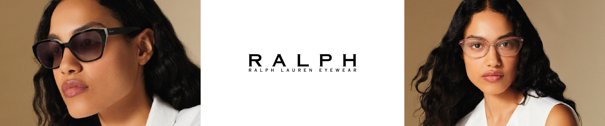 Ralph Lauren Glasses – Maverick & Wolf