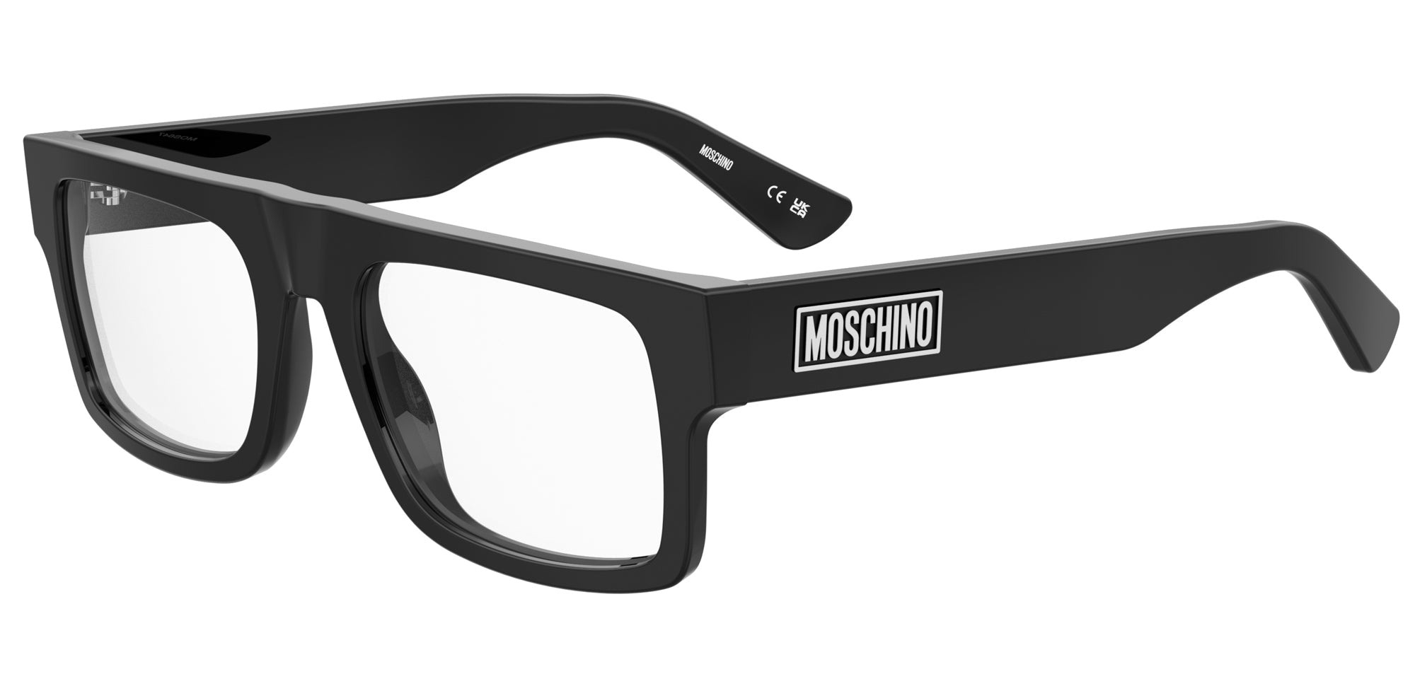 Moschino MOS647 - Maverick  Wolf product image