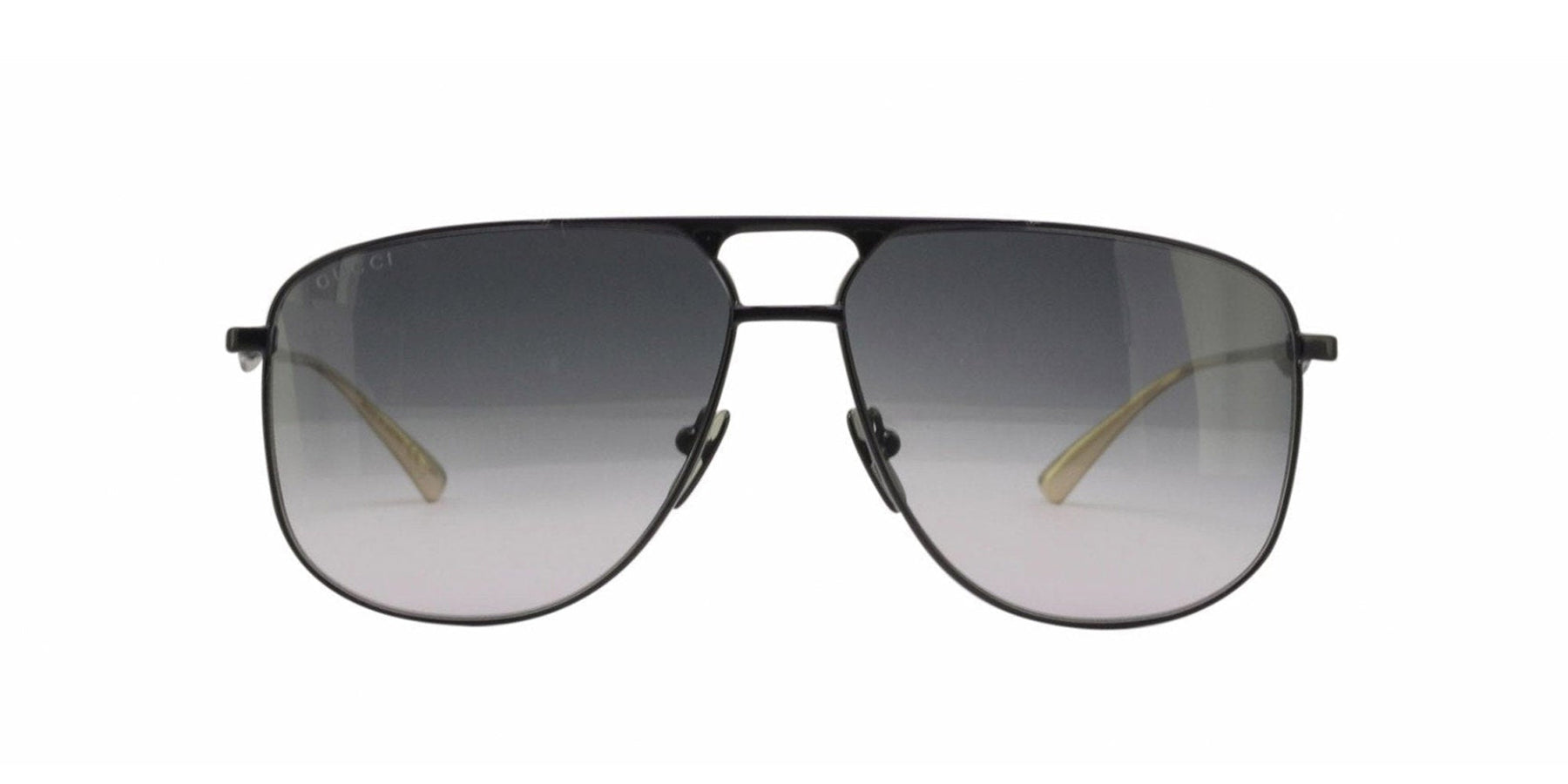 Gucci GG0336S Sunglasses | Maverick & Wolf