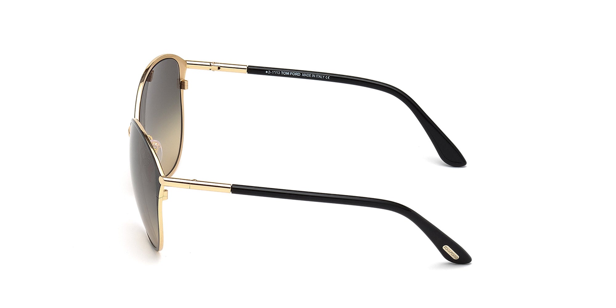 Tom Ford Penelope TF320 Sunglasses | Maverick & Wolf