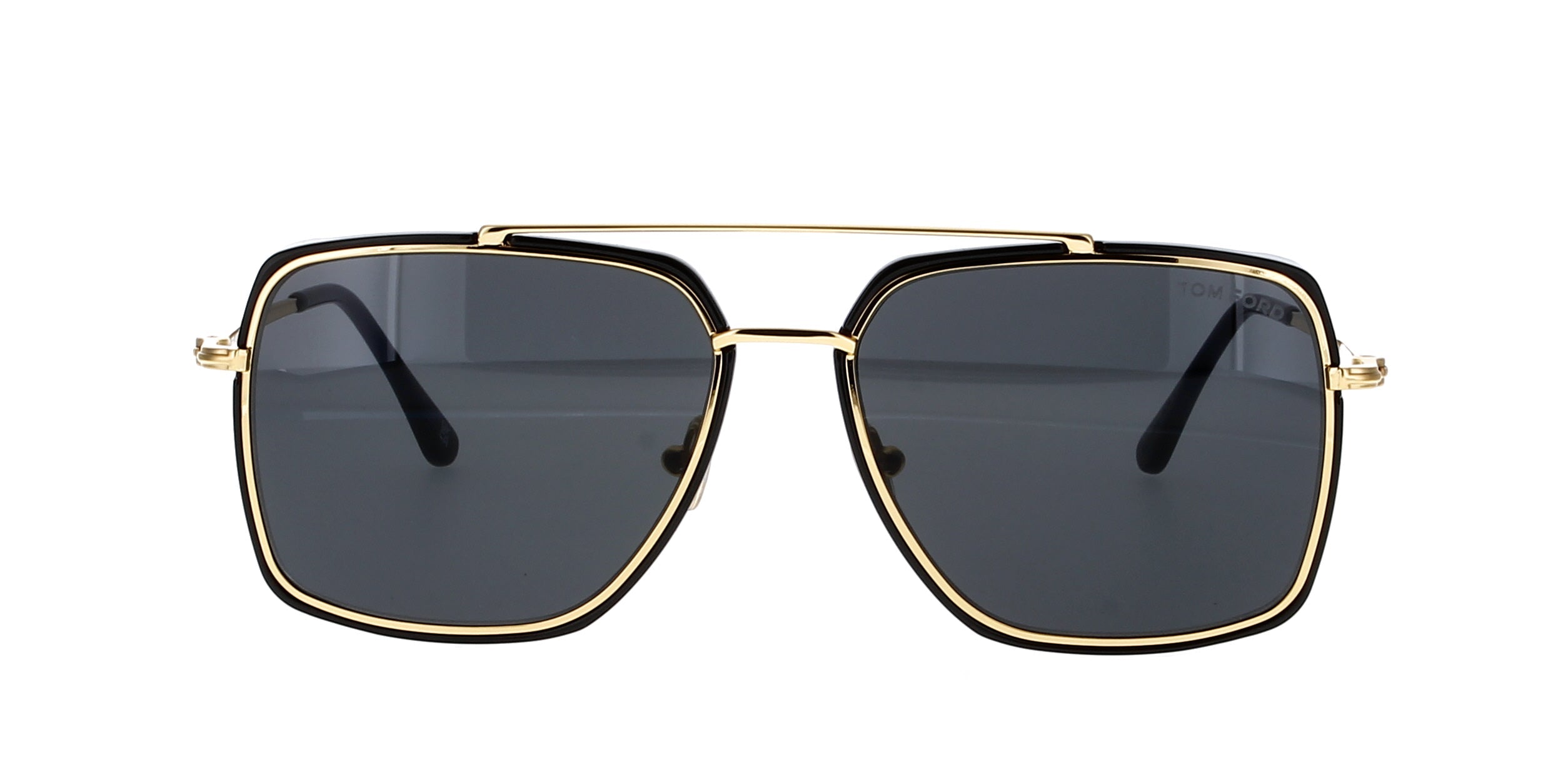 tom ford tf 750