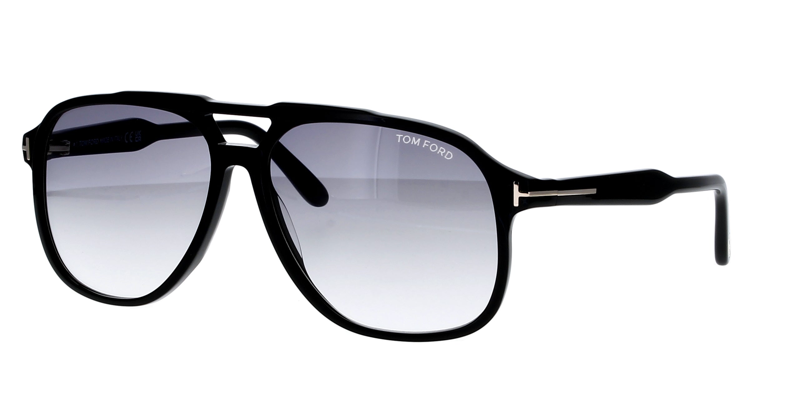 Image of Tom Ford Raoul TF753